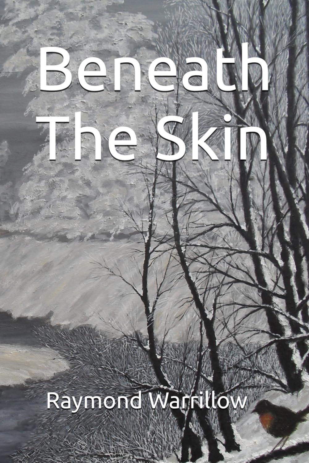 Beneath The Skin