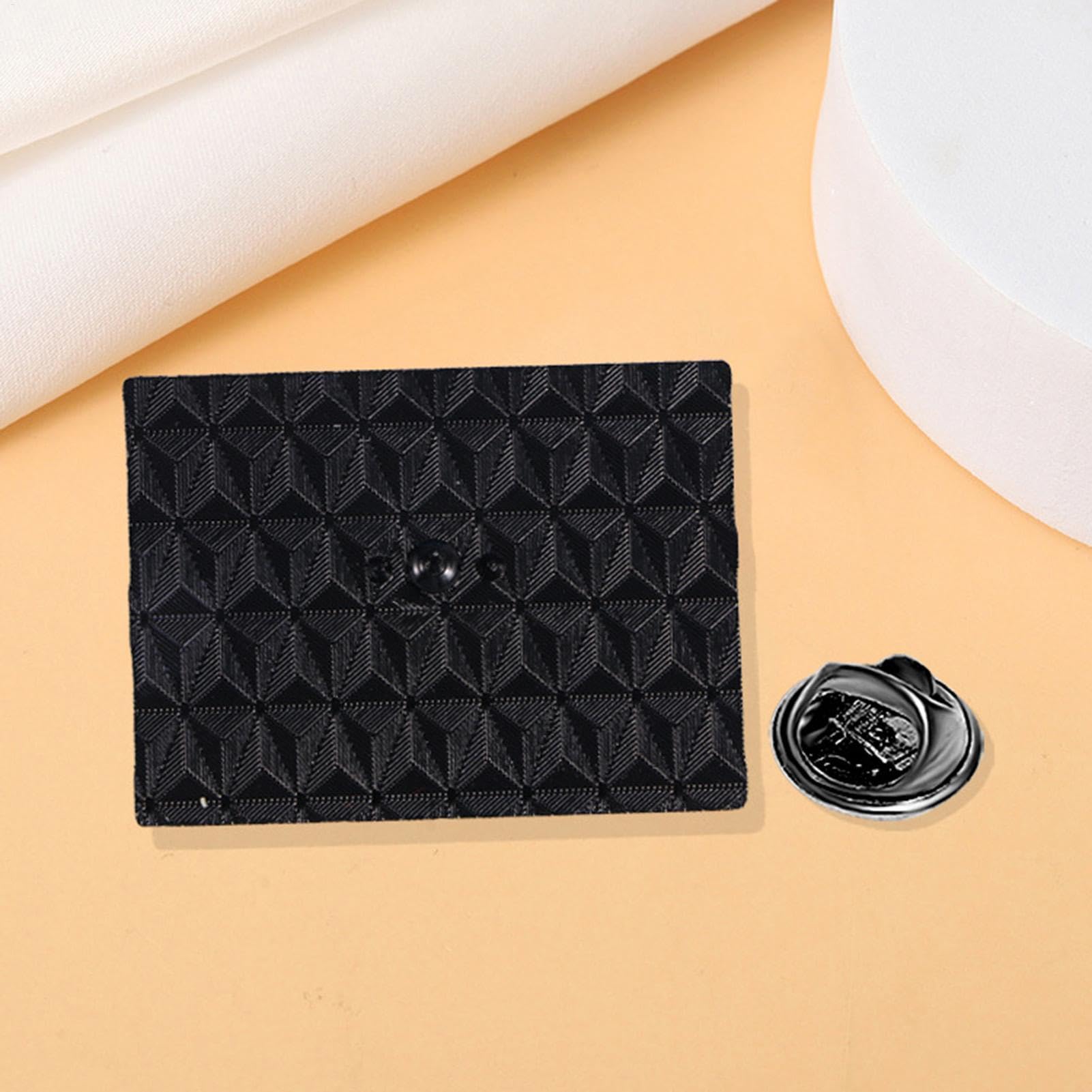 Spilla in metallo, spille smaltate in lega | Spilla smaltata per conservazione marina | Accessorio decorativo multiuso per cappello, camicia, sciarpe, maglioni, zaino, cravatta