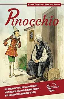 未開封・PINOCCHIO E I GRANDI LIBRI AL CINEMA Various - Pinocchio E I Grandi Libri Al Cinema - Award