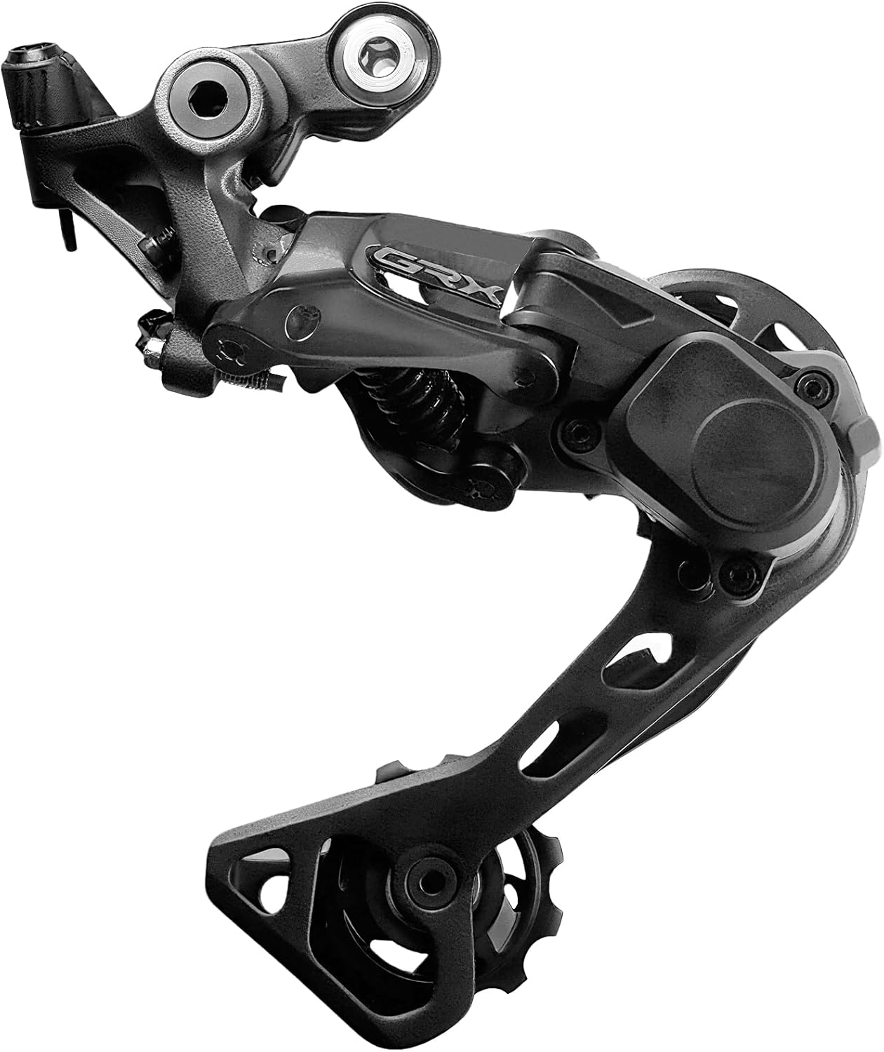 Bike Rear Derailleur RD-RX810/812 Bicycle Derailleur 11 Speed Derailleur for Mountain Bikes Road Bike