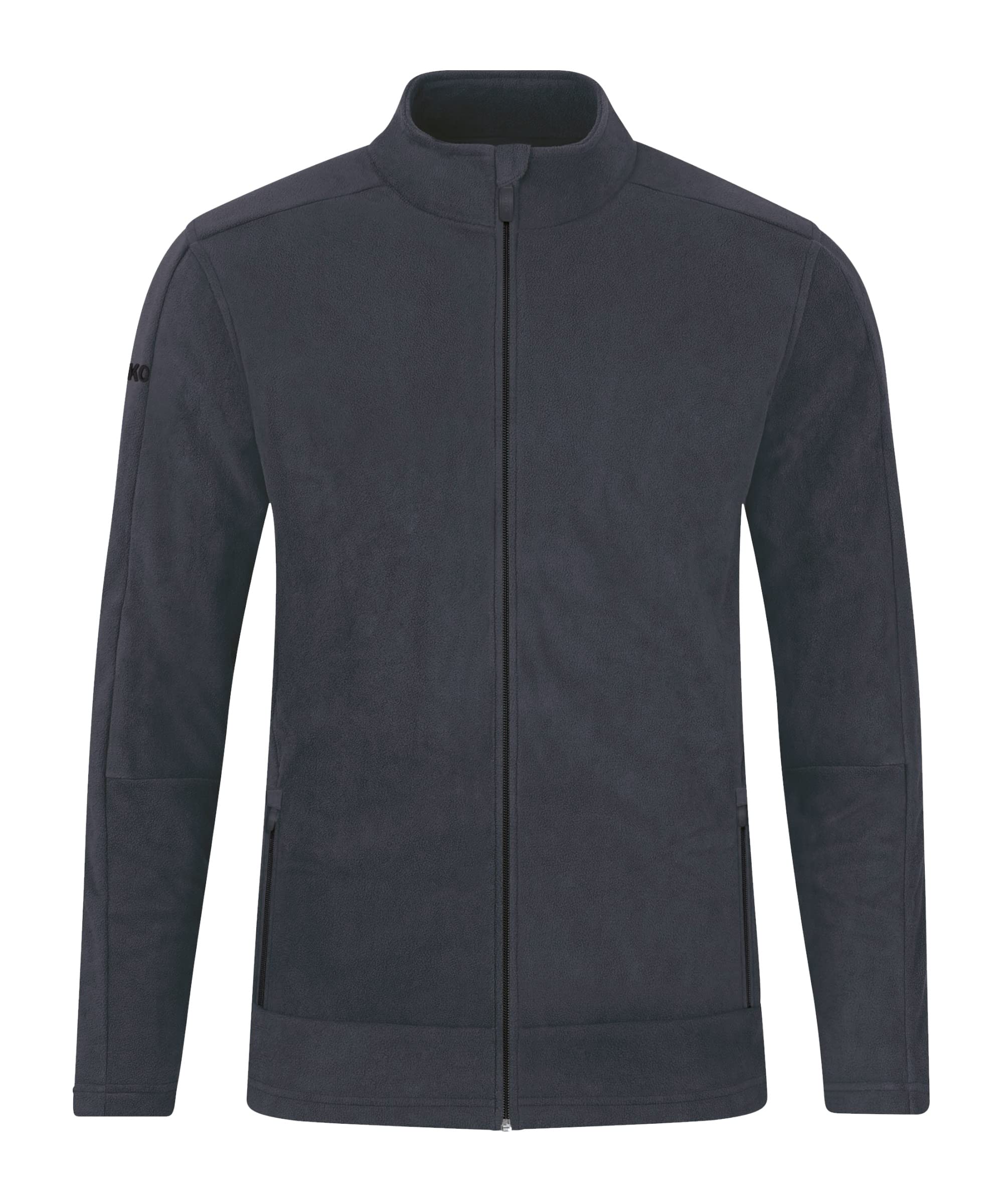 JAKO Fußball - Teamsport Textil - Jacken Fleece Jacke