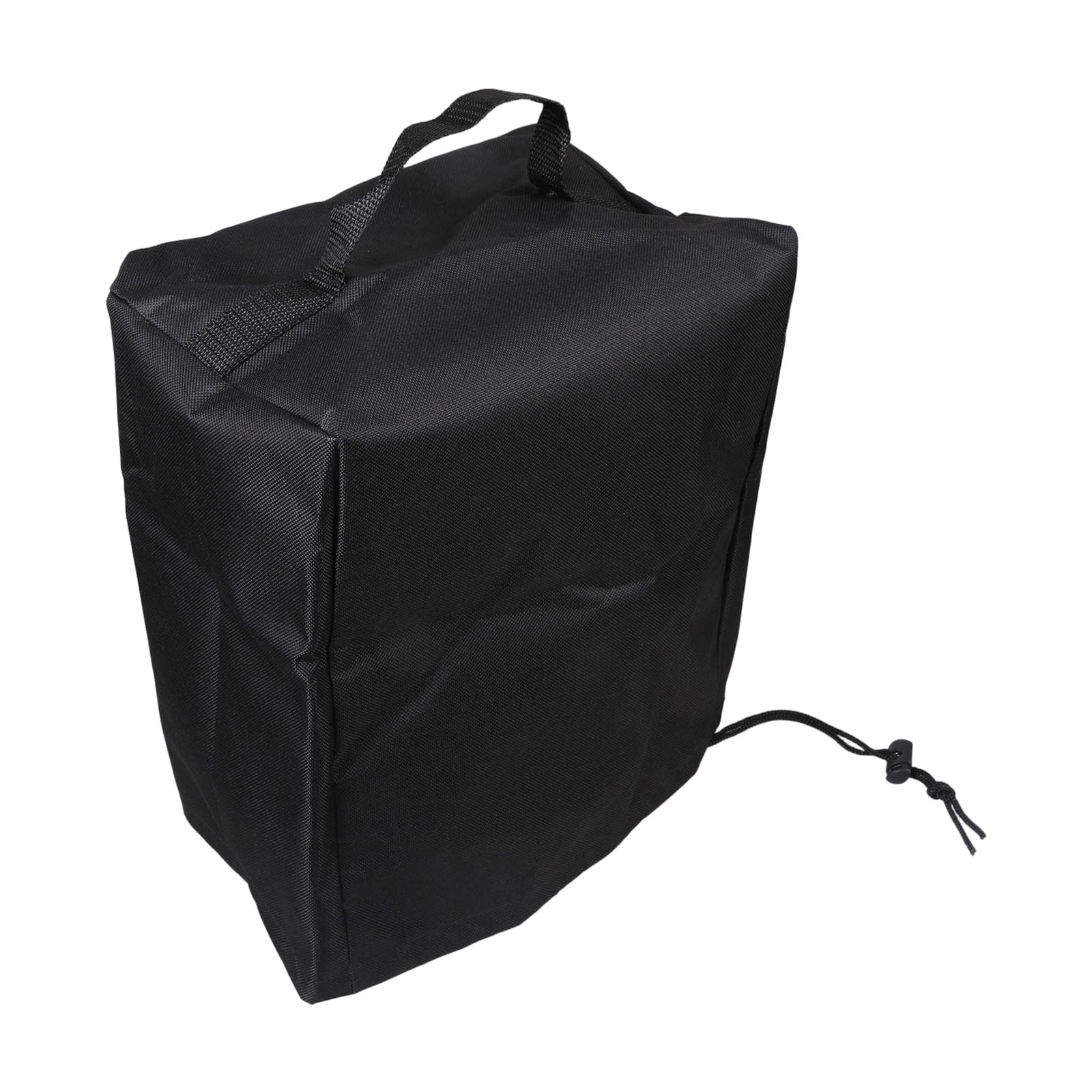 SXRQ For BW1001 Maker Protects Kitchen Appliances Cake Maker Cover