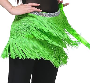 belly dance belt amazon