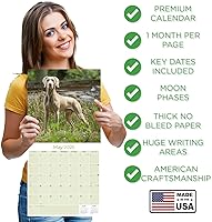 Vista 99 de Razas de Perros 2017