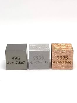 71XOOefAarL._UF350,350_QL80_.jpg