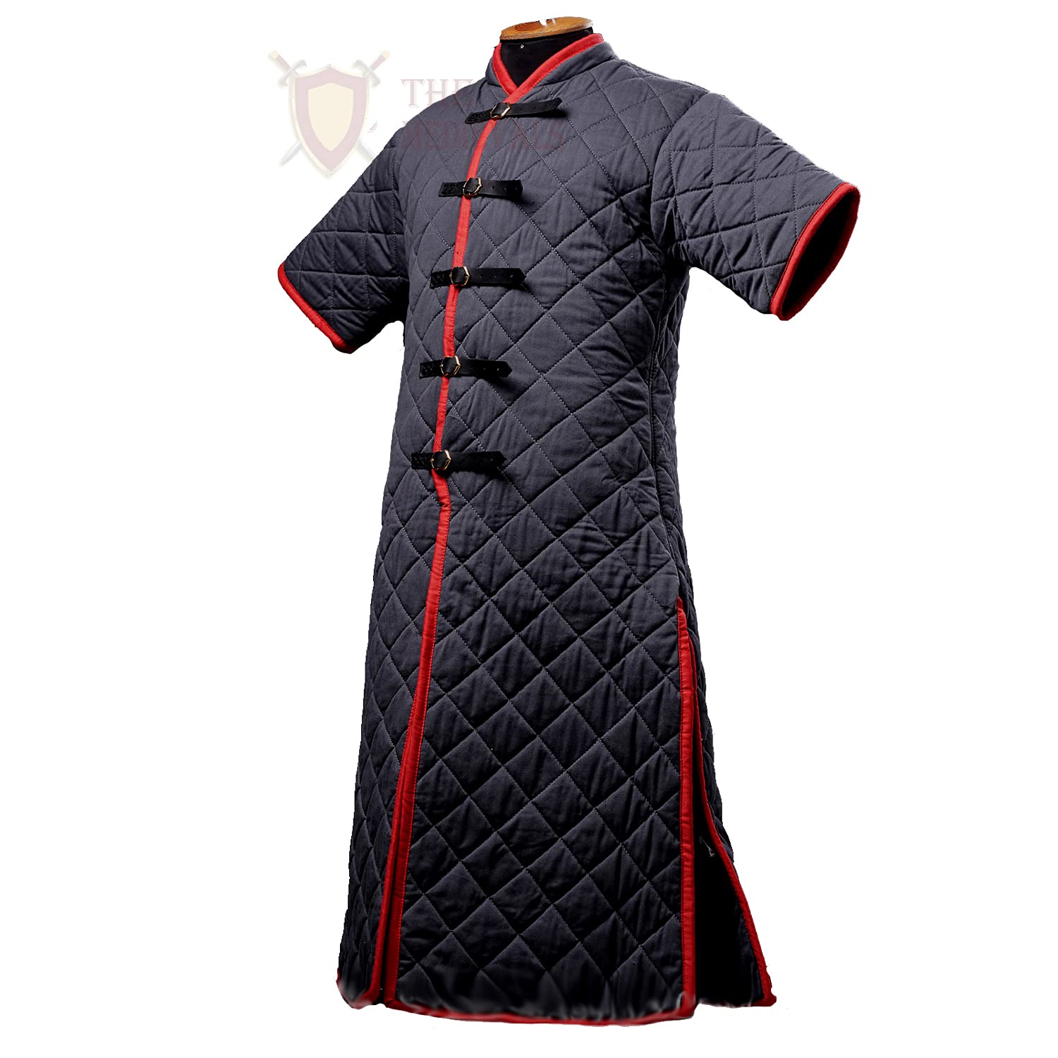 product_img5