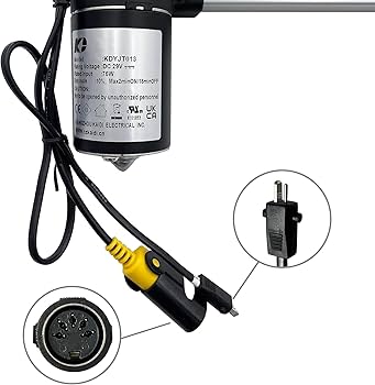 71XOQMWNv8L._AC_UF350,