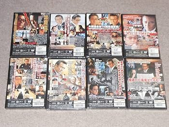 首領への道 未開封 全28巻 他9巻おまけ 清水健太郎 白竜 中野