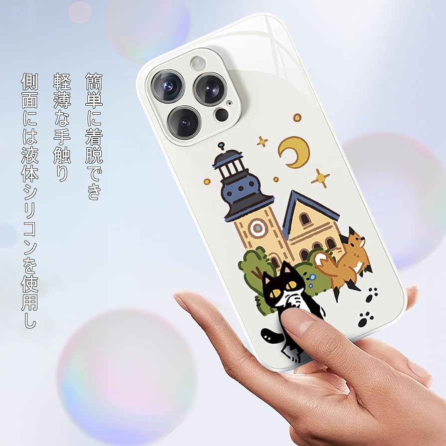 71XOQS2XiRL._AC_UF894,