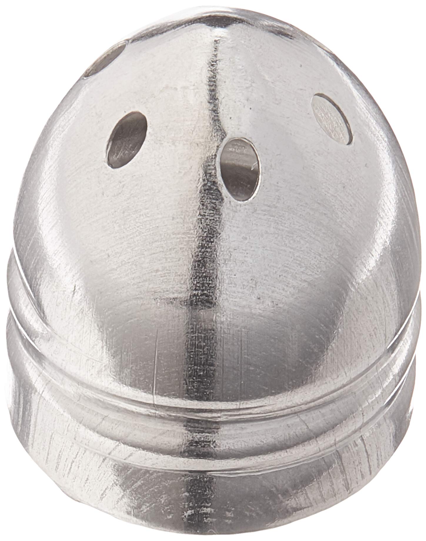 Winco Chrome Plated Tower Tops for G-100 and G-110