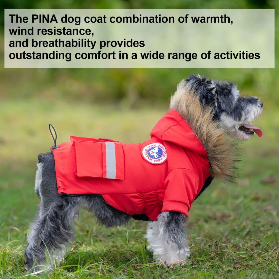 Goose Parka Canada Goose Jackets Dog Fur Faux Fur Canada Goose
