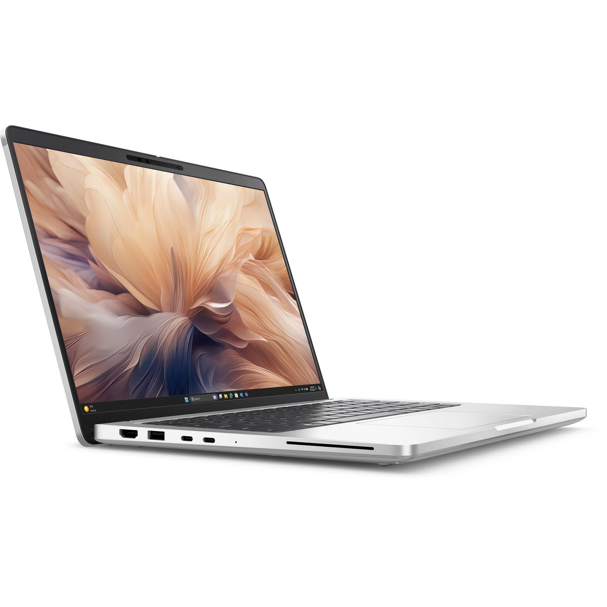 Amazon.com: Dell Pro 14 Plus PB14250 14