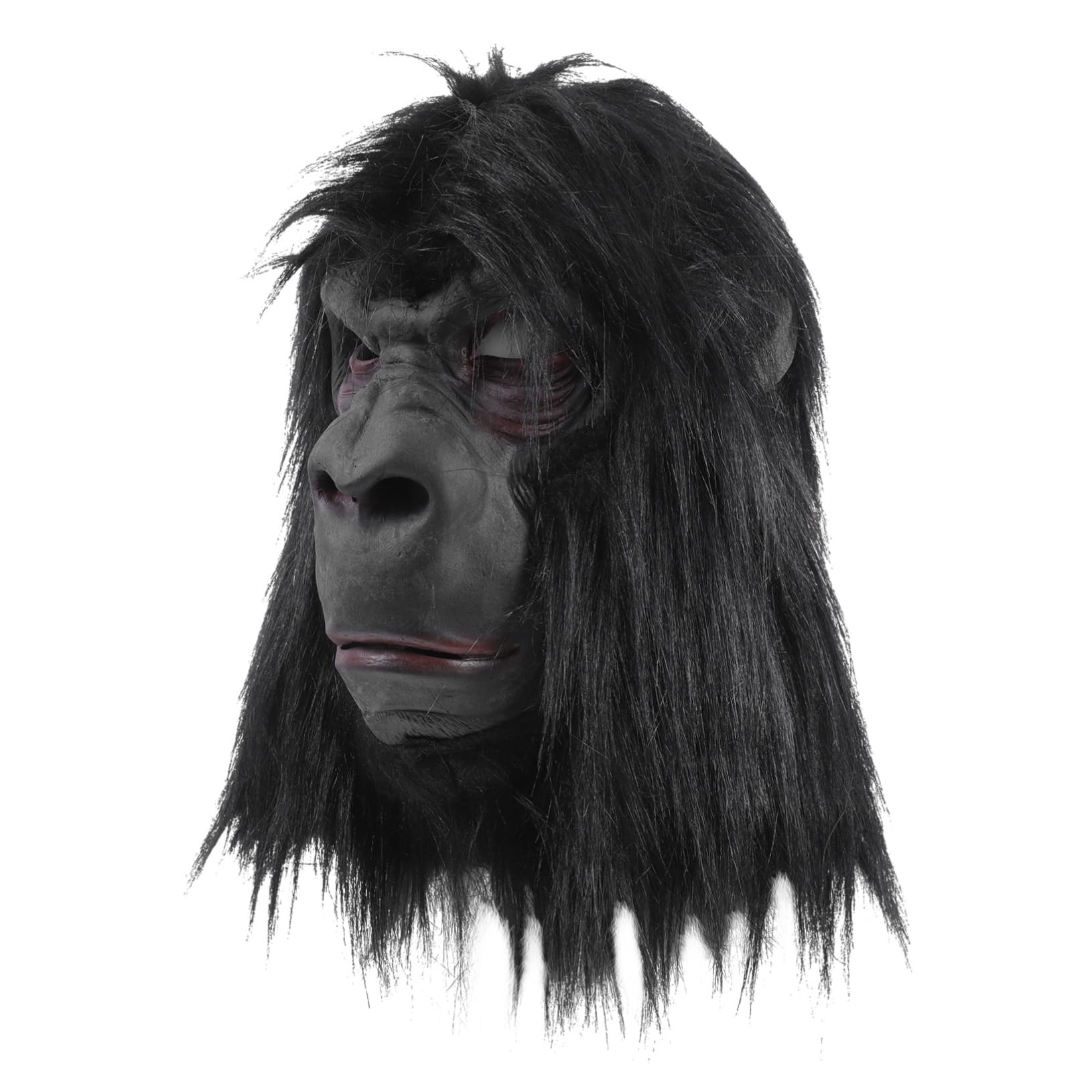 Masque de carnaval iplusmile pour réussir votre costume de soirée animal