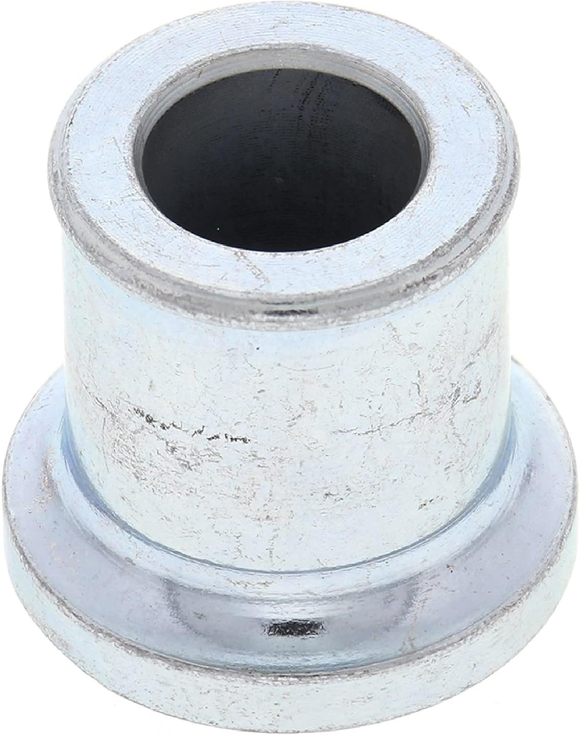 All Balls Racing 11-1038 Rear Wheel Spacer Kit Compatible with/Replacement For Suzuki DR-Z 125 2003-2016