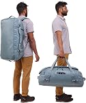 Thule Chasm Duffel Bag