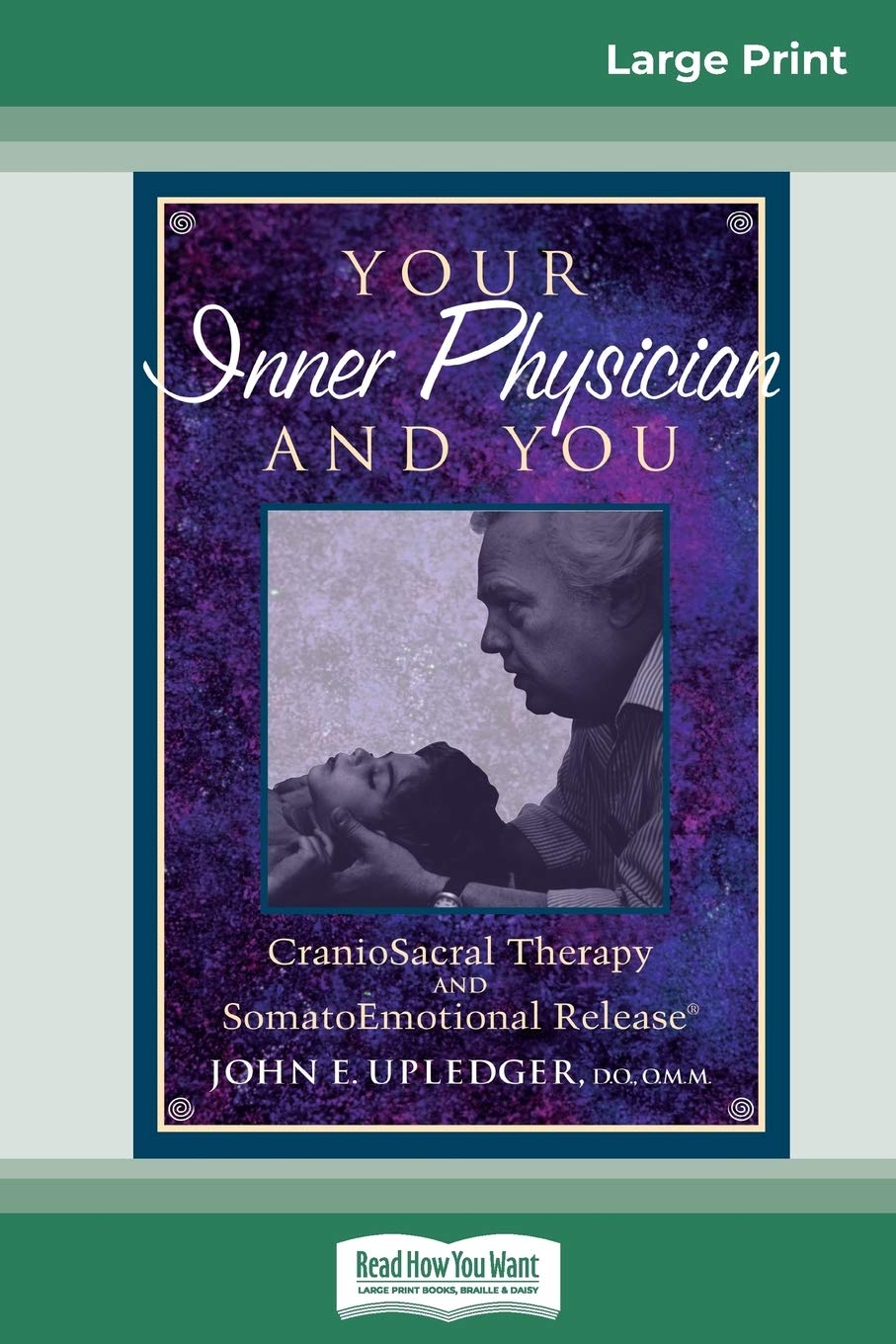 Amazon.com: John E. Upledger: books, biography, latest update