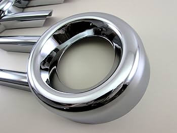 Amazon | BRIGHTZ スペーシアカスタム MK53S メッキフォグライト