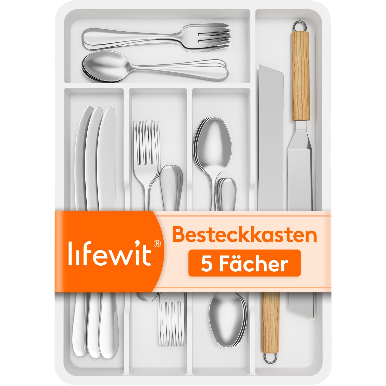 Lifewit