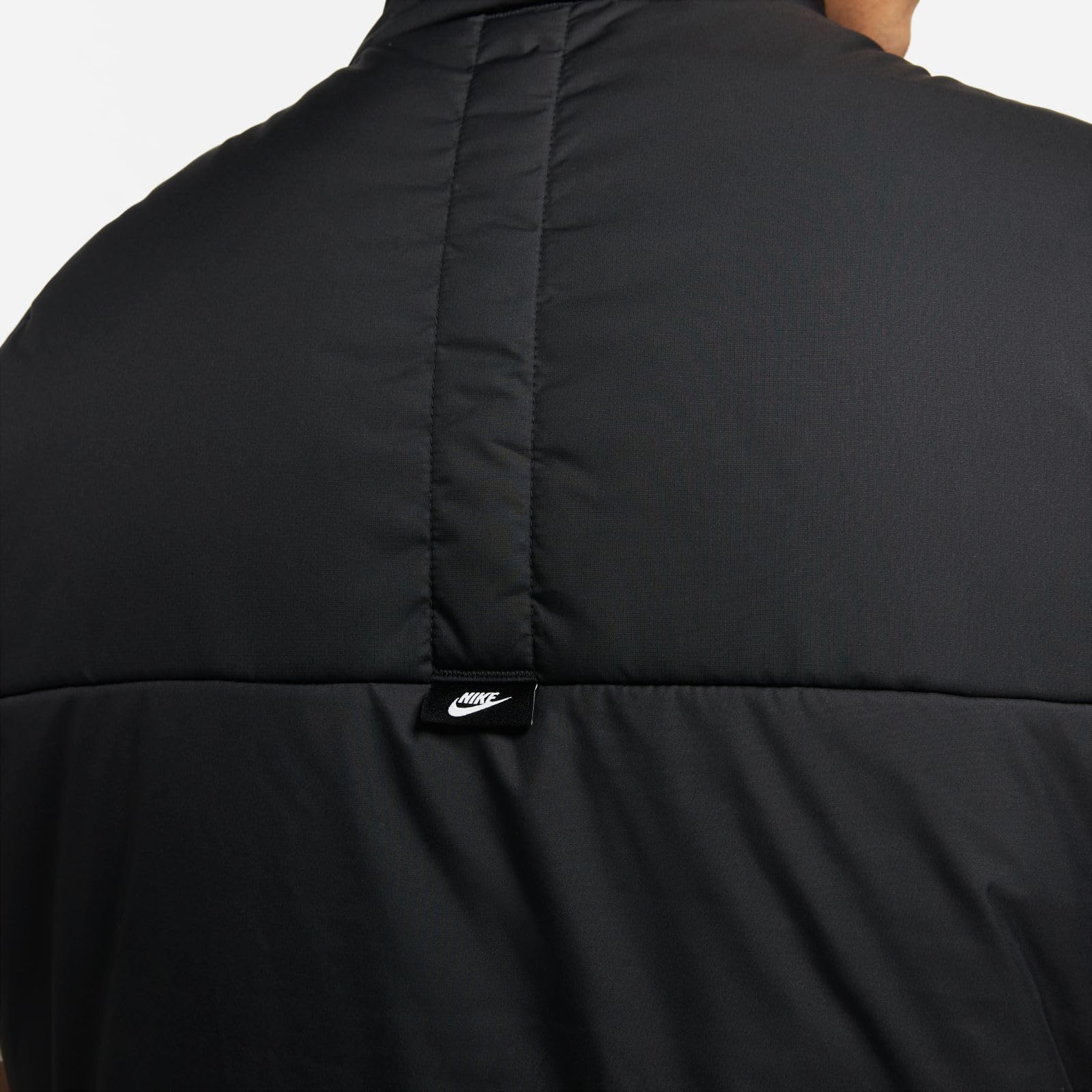 NIKE M Nsw Tf Rpl Legacy Vest Gilet sportivo Uomo
