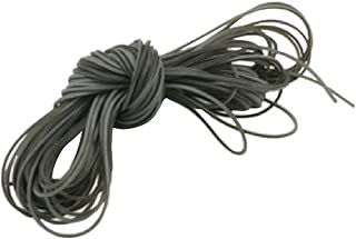 スタジオミド 糸ゴムセット ゴム動力模型飛行機用パーツ