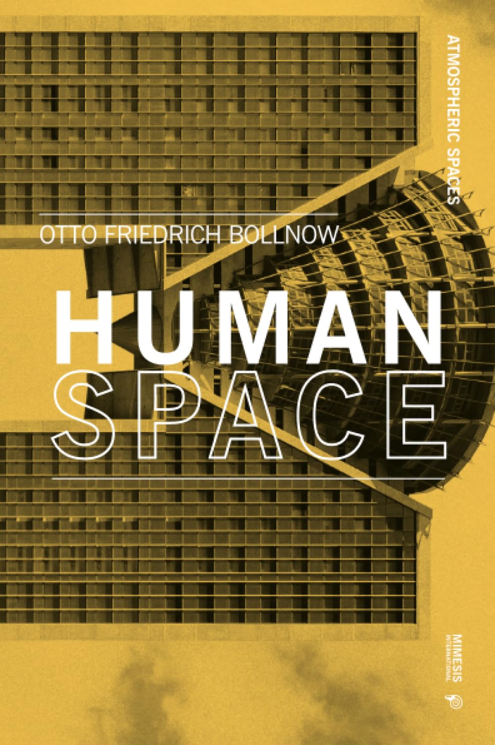 Human Space (Atmospheric Spaces)