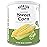 Augason Farms Freeze Dried Sweet Corn Can, Emergency Food Supply, Everyday Meals, 30 Servings