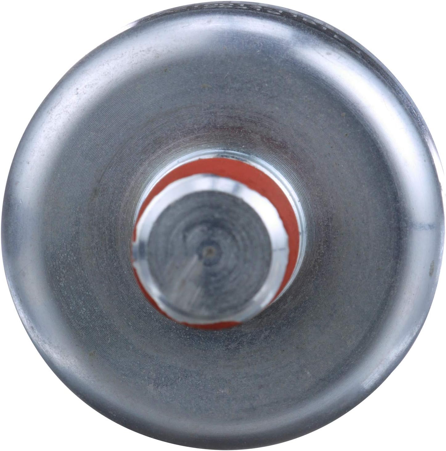 Delphi AS10013 Ignition Knock (Detonation) Sensor