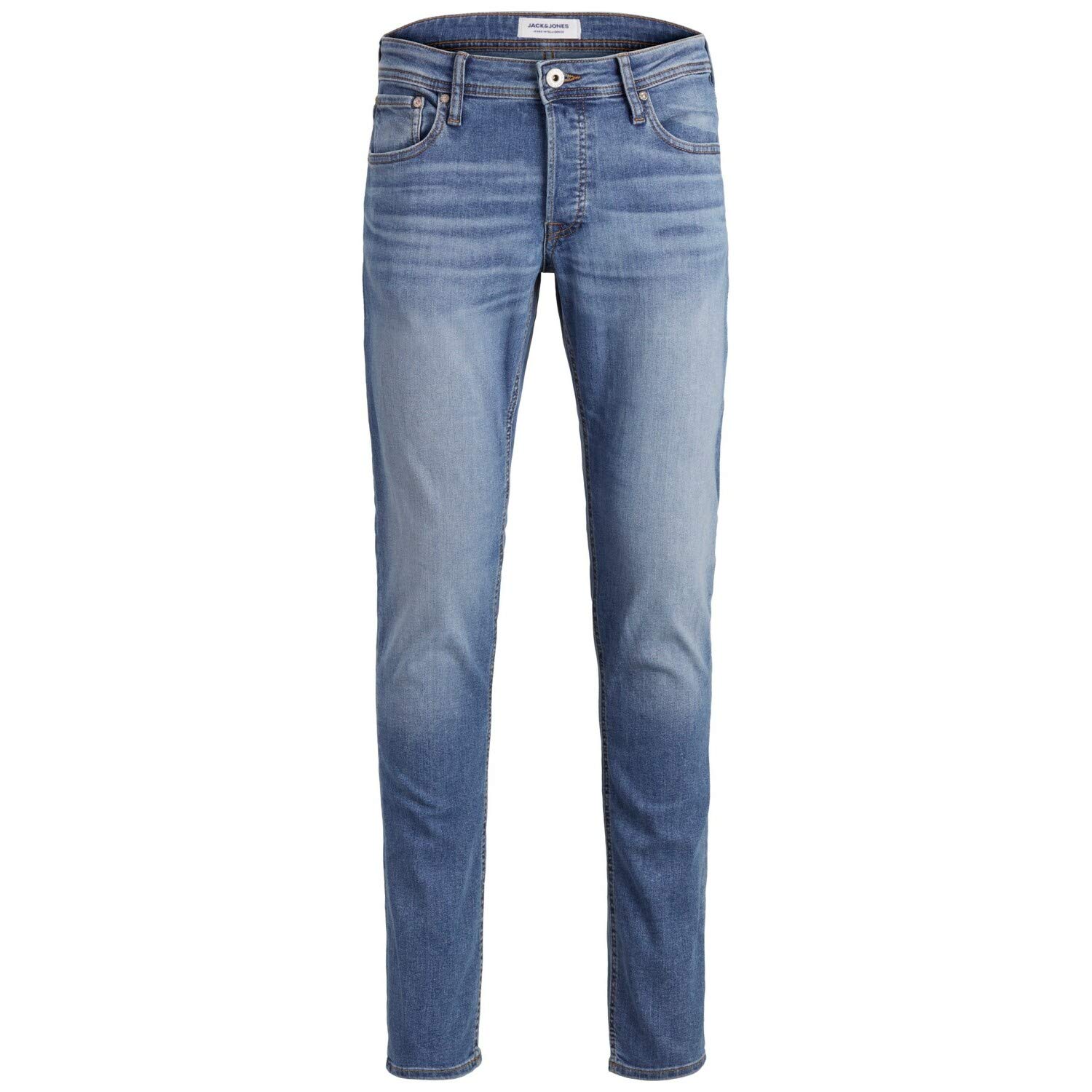 Jack & JonesMen's Jeans