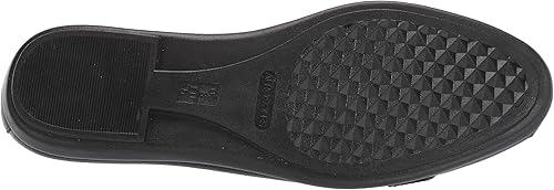 Vista 4 de Aerosoles Women's Big Bet Flat Heel