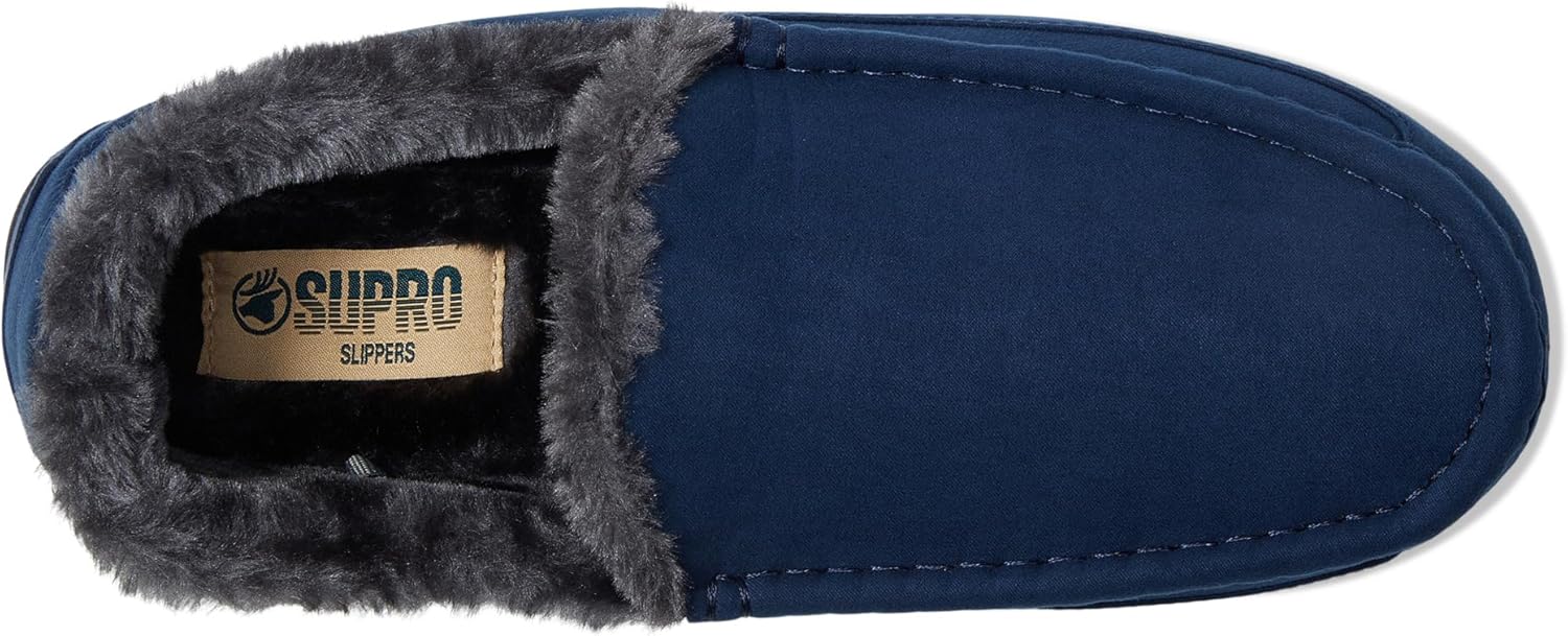 Deer Stags Spun - Image 4