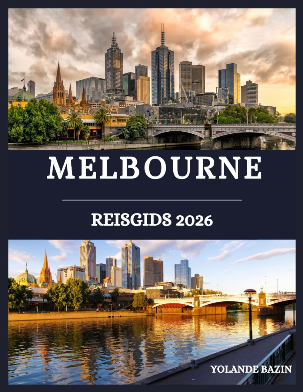 Melbourne Reisgids 2026: Uw insiderkaart naar de beste straten, eetgelegenheden en accommodaties van Melbourne – speciaal ontworpen voor reizigers die op zoek zijn naar authentieke charme