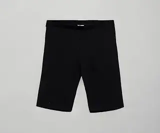 Max Girls Shorts