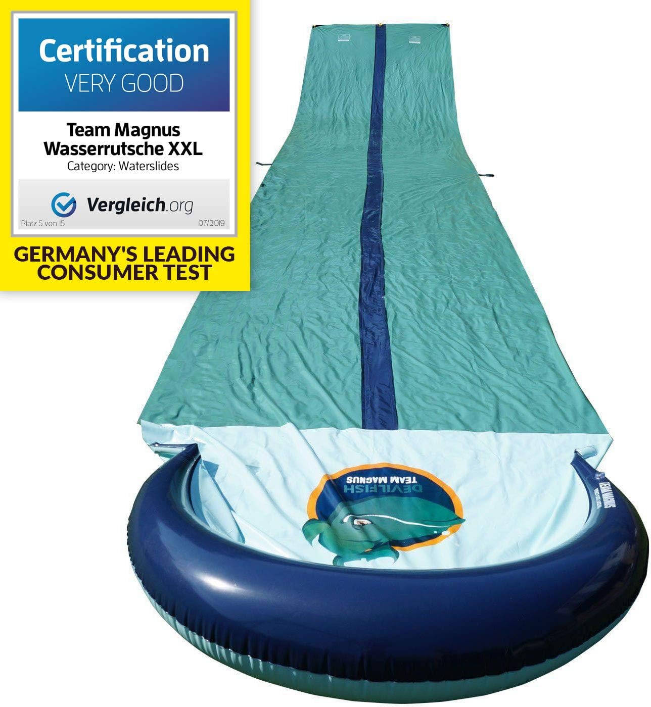 telo piscina per bambini