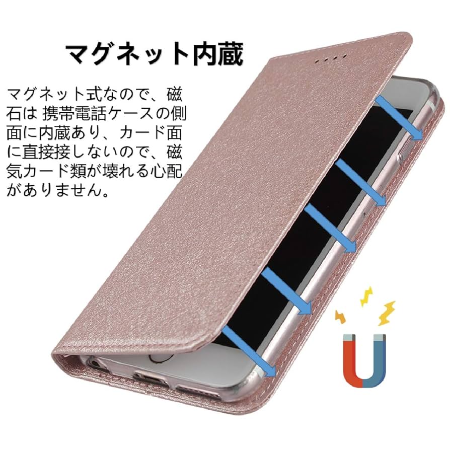 Arrows U ケース 富士通 arrows 手帳型 ケース カバー Amazon.co.jp: 富士通 アローズ U ケース 手帳型 ARROWS Uカバー