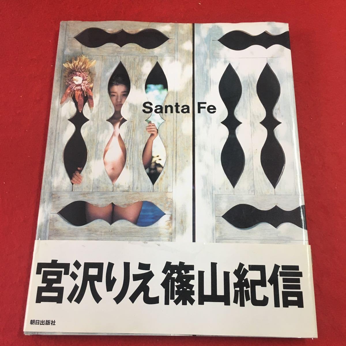 油彩画　宮沢りえ風美人　人物画　Ｆ8号 油彩画 宮沢りえ風美人 人物画 F8号 宮沢りえ