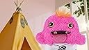 Thumbnail 11