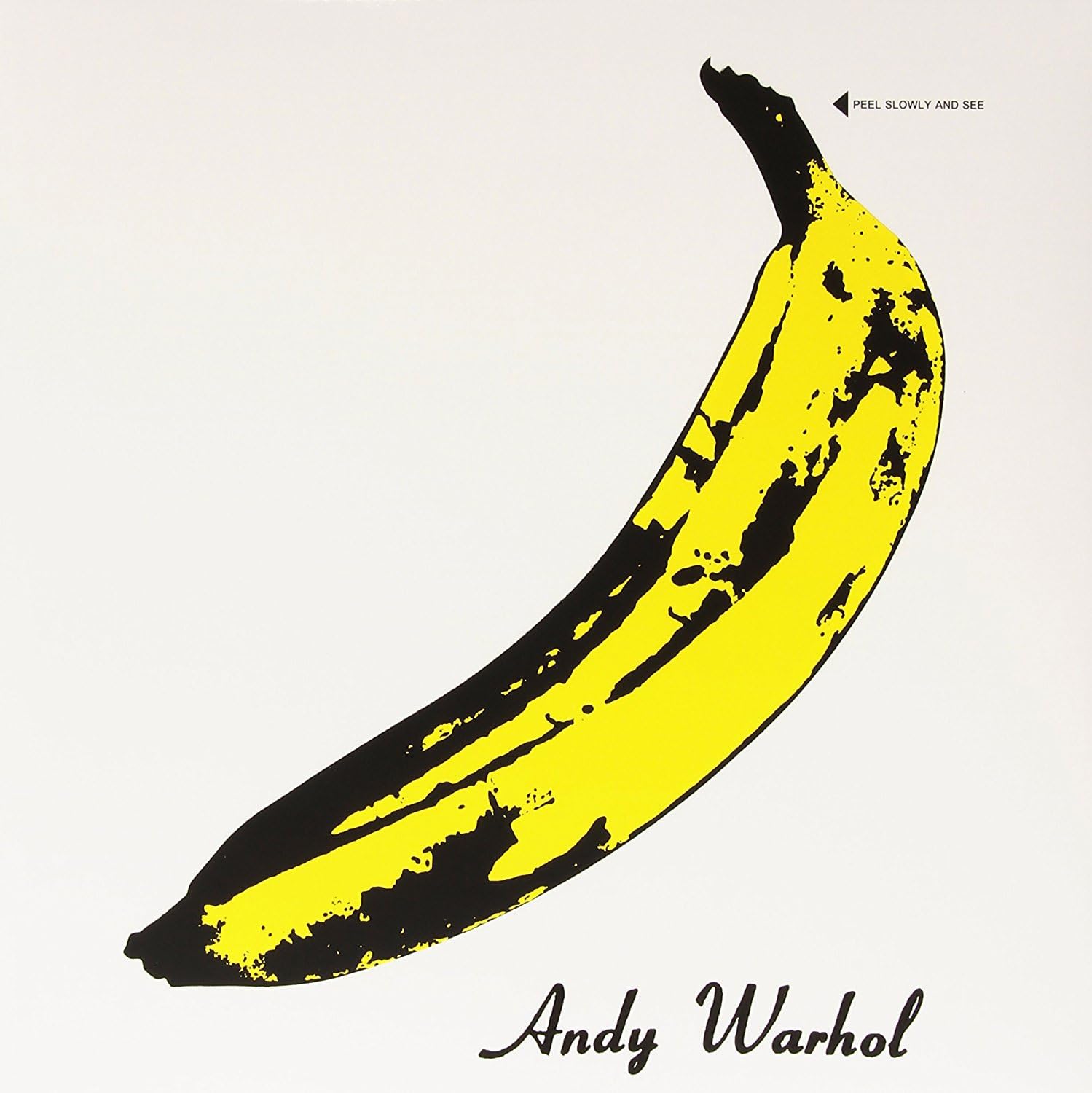 The Velvet Underground & Nico 50th Anniversary
