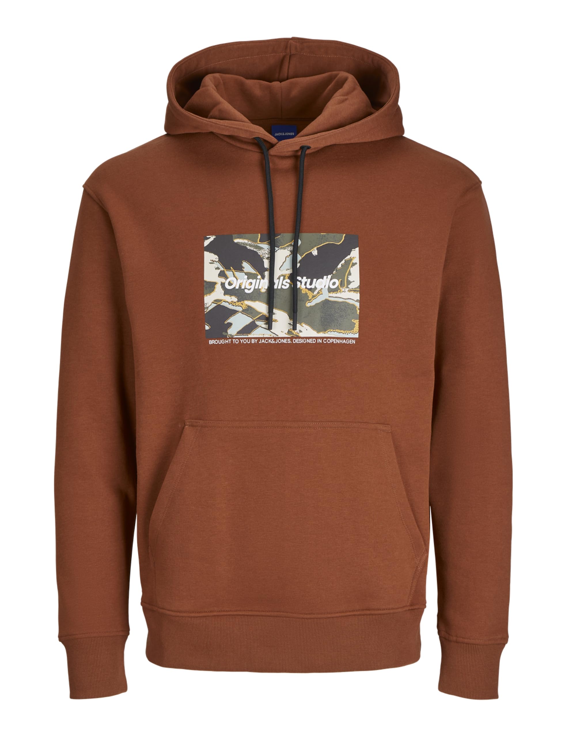 Sweatshirts & Kapuzenpullover für Herren