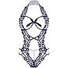 Product Photo 1
