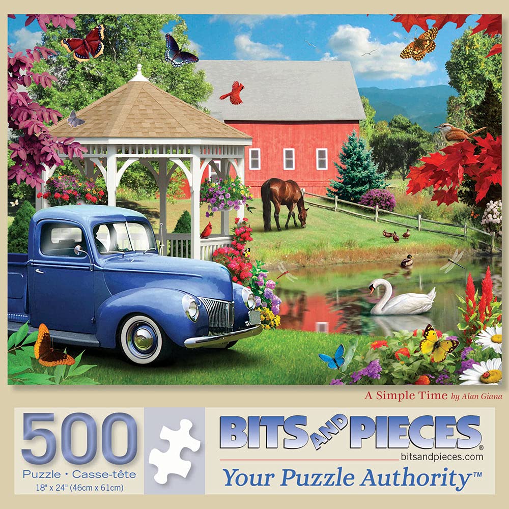 攻殻機動隊 500PIECES JIGSAW PUZZLE Amazon.com: TDC Games World's Most Difficult Jigsaw Puzzle