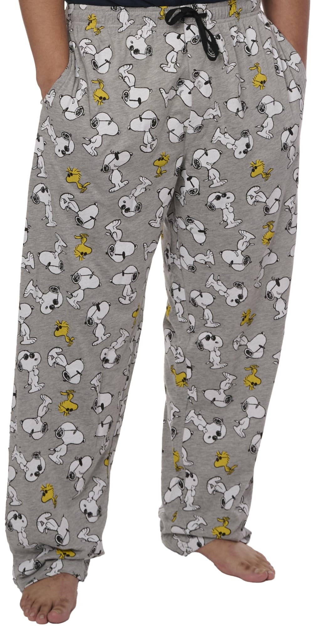 360 ThreadsMen's Lounge Pants