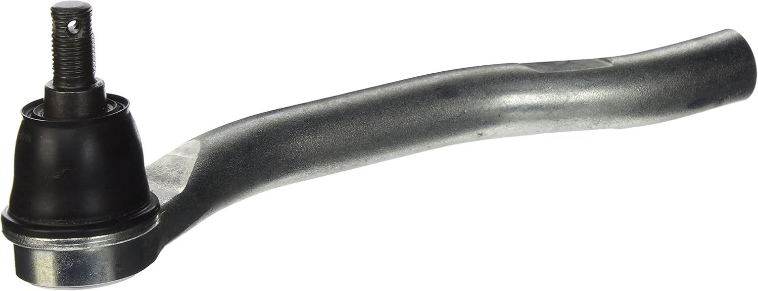 Genuine Honda 53560-S3V-A02 Tie Rod End