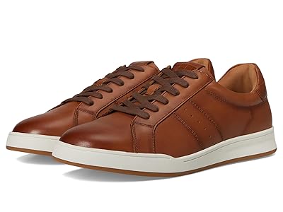 johnnie-O Topspin Oxford Men