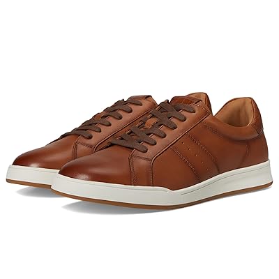 johnnie O Topspin Oxford Men