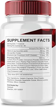 كبسولات تعزيز الحلو، حبوب دعم الجليكوجين SweetBoost، المكملات الغذائية تعزيز الحلو، أقصى قوة دعم SweetBoost Glyco الصيغة المتقدمة، حبوب منع الحمل SweetBoost، مراجعات تعزيز الحلو (2 حزمة)