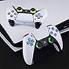 Product Photo 5