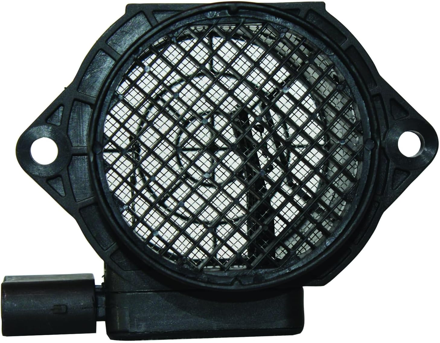 OEG Parts New Mass Air Flow Sensor & Housing Compatible with 2007 2008 07 08 Kia Optima & Rondo 2.4, Replaces 28164-23700 28164-23720 FDM850