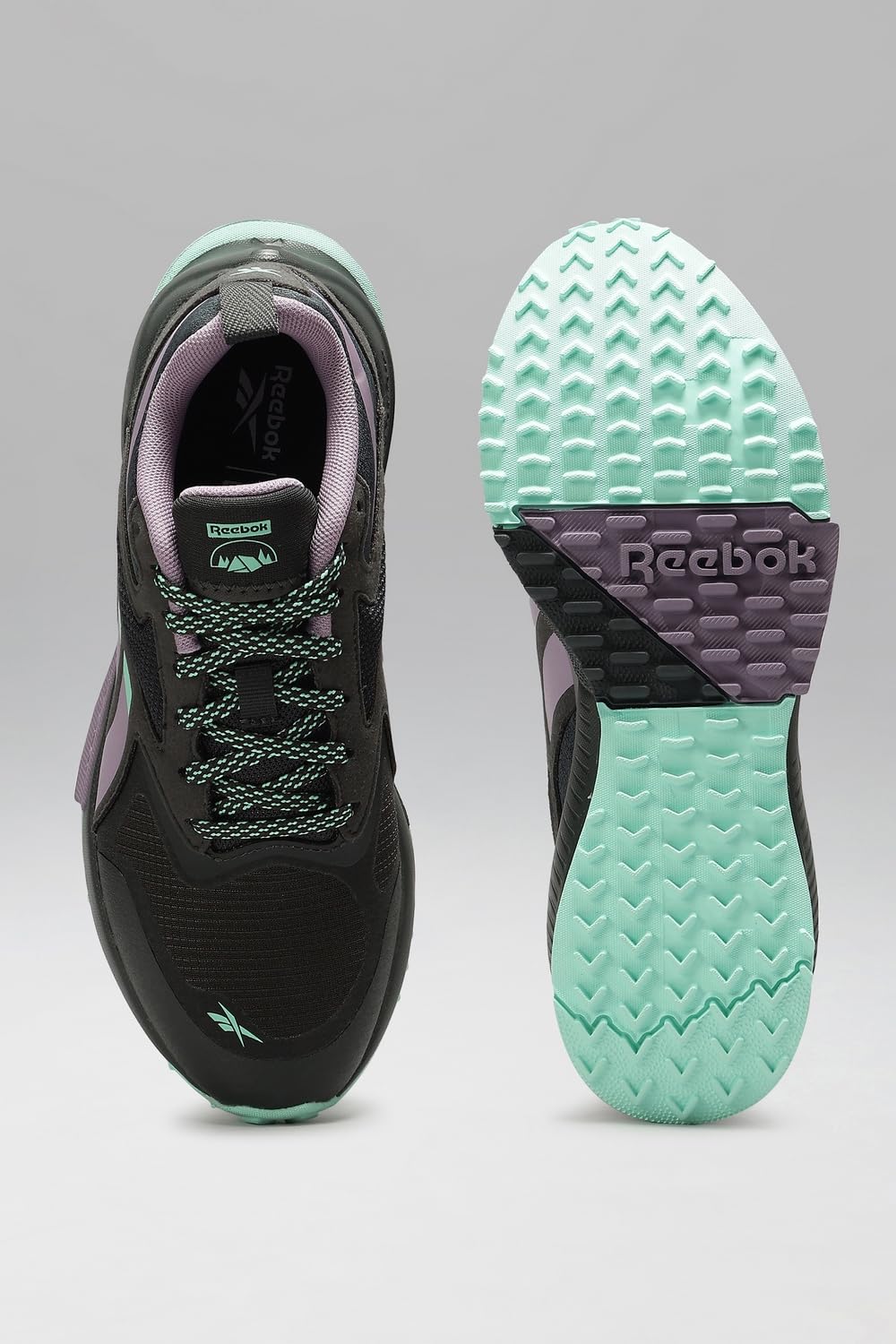 Reebok Lavante Trail 2 ZapatillasMujer