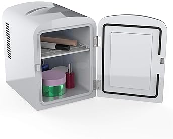 Explore Mini Fridges For Milk Amazon Com