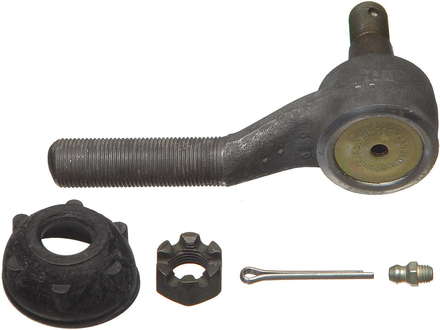 MOOG ES2075R Tie Rod End